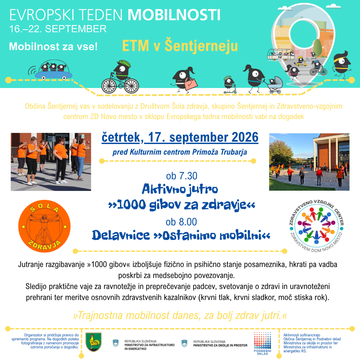 VABILO ETM 2026_Aktivno jutro_17.9.2026